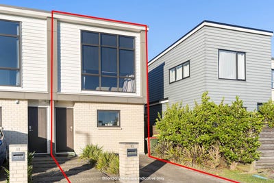 /international/nz/andrew-jack-road-silverdale-auckland-320108457234/