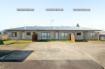 /international/nz/maitland-street-frankton-waikato-320100571605/
