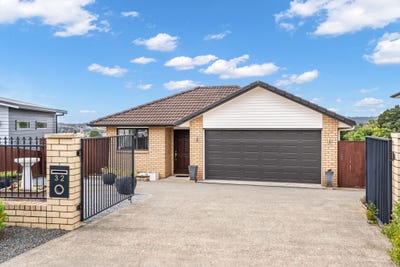 /international/nz/pebble-beach-boulevard-kamo-gisborne-320108366406/