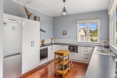 /international/nz/duncan-street-whanganui-east-manawatu-whanganui-320108527570/
