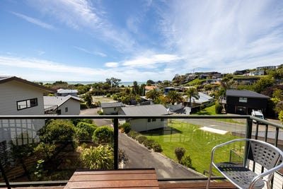 /international/nz/kotare-place-kaiteriteri-tasman-320107187179/