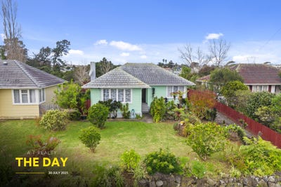 /international/nz/lawrence-place-otara-auckland-320100730556/?lang=zh-cn