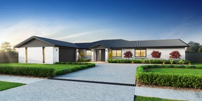 /international/nz/vineyard-road-te-kauwhata-waikato-320102419711/
