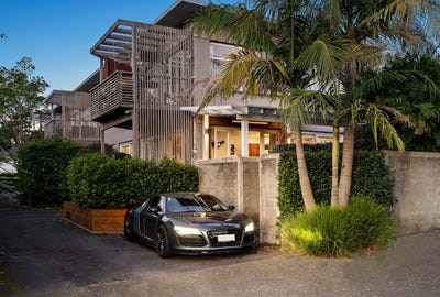 /international/nz/shelly-beach-road-saint-marys-bay-auckland-320100730120/