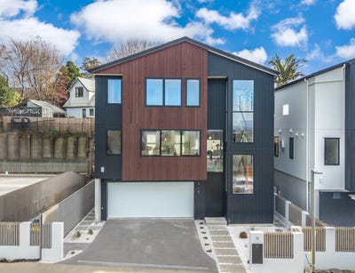 /international/nz/awa-crescent-saint-johns-auckland-320108431245/