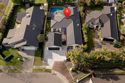 /international/nz/piha-close-papamoa-bay-of-plenty-320100629933/?lang=zh-cn