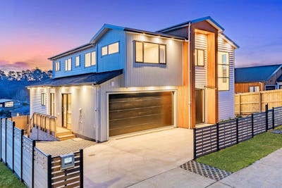 /international/nz/monte-cristal-avenue-swanson-auckland-320100383477/?lang=zh-cn