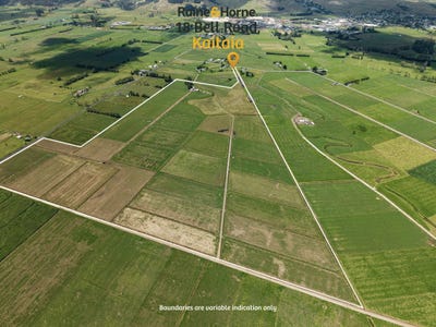 /international/nz/bell-road-kaitaia-northland-320104825993/