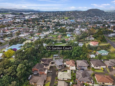 /international/nz/garden-court-woodhill-northland-320107945334/