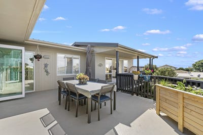 /international/nz/harbour-road-ohope-bay-of-plenty-320098312750/?lang=zh-cn