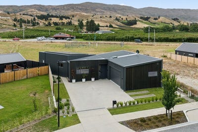 /international/nz/magnum-drive-cromwell-otago-320106746047/