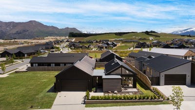 /international/nz/riverslea-road-wanaka-otago-320100822155/?lang=zh-cn