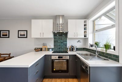 /international/nz/devonshire-road-miramar-wellington-320108308326/