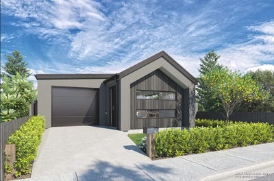 /international/nz/lot-13-stage-15-northlake-wanaka-otago-320101058360/?lang=zh-cn