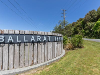 /international/nz/middle-paddock-road-hokitika-west-coast-320104309583/