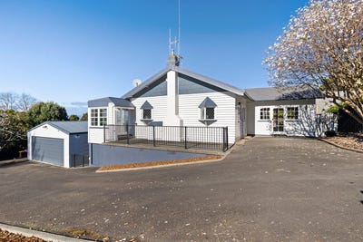 /international/nz/ranfurly-road-feilding-manawatu-wanganui-320101103095/?lang=zh-cn