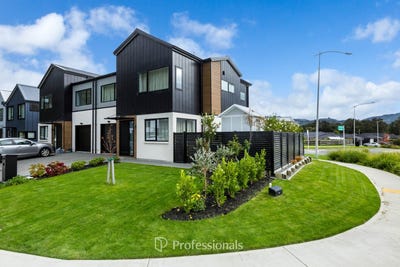 /international/nz/harry-eruera-street-wallaceville-wellington-320108485332/