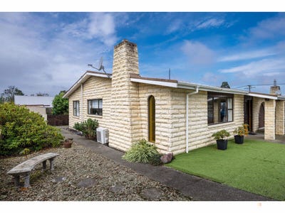 /international/nz/bond-street-waimate-canterbury-320106859087/