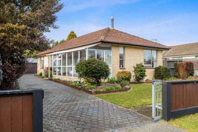 /international/nz/mckellar-place-hornby-canterbury-320101247152/?lang=zh-tw