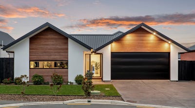 /international/nz/millstead-lane-casebrook-canterbury-320108527898/