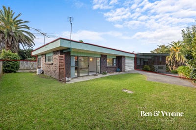 /international/nz/phoenix-place-papatoetoe-auckland-320108308552/
