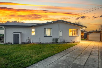 /international/nz/ashworth-street-alexandra-otago-320099805167/