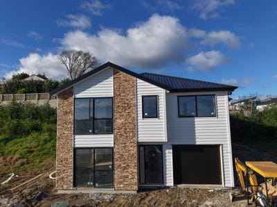 /international/nz/bannockburn-road-opaheke-auckland-320101333596/?lang=zh-tw