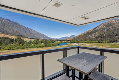 /international/nz/mountain-ash-drive-frankton-otago-320103586096/