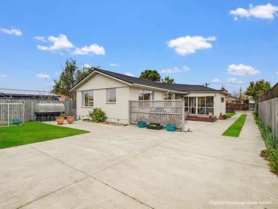 /international/nz/westerleigh-street-bishopdale-canterbury-320108528171/?lang=es