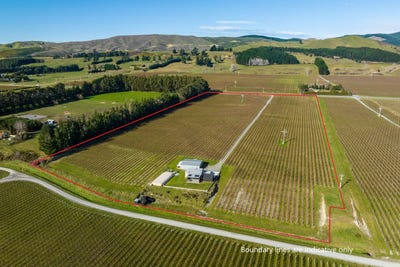 /international/nz/state-highway-63-wairau-valley-marlborough-320108702140/