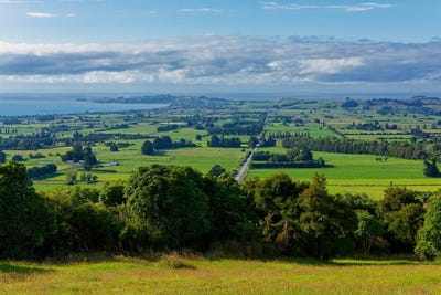 /international/nz/mount-fyffe-road-kaikoura-marlborough-320105078973/
