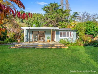 /international/nz/durie-vale-road-durie-hill-manawatu-whanganui-320108457484/