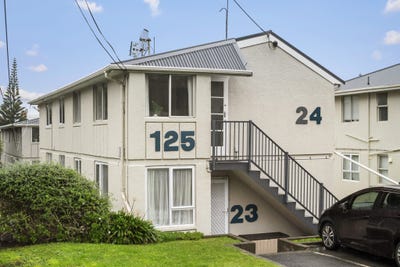 /international/nz/queens-drive-lyall-bay-gisborne-320100730628/