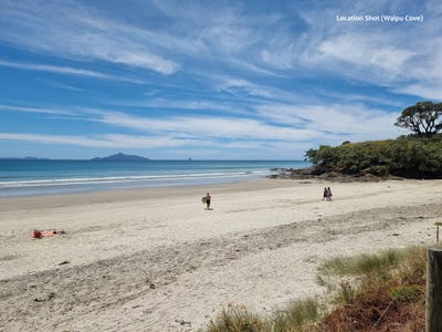 /international/nz/cove-road-waipu-cove-northland-320096194657/