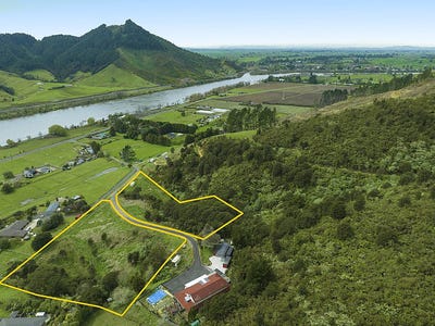 /international/nz/855c-hakarimata-road-huntly-waikato-320085612035/