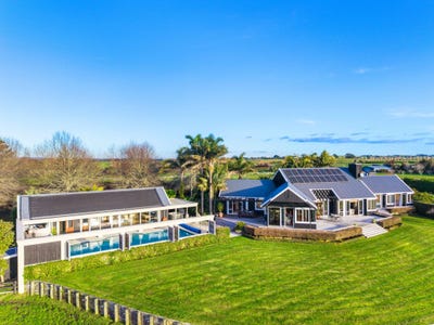 /international/nz/aulyn-drive-karaka-auckland-region-320101247148/?lang=zh-cn