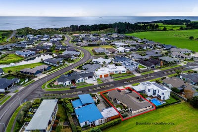 /international/nz/saint-andrews-parkway-waiwhakaiho-taranaki-320100134489/?lang=zh-cn