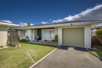 /international/nz/ngarimu-crescent-taradale-hawke-s-bay-320107495110/