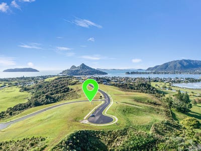 /international/nz/waitoko-way-tairua-waikato-320107471736/