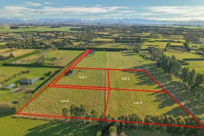 /international/nz/mclaughlins-road-darfield-canterbury-320101077349/?lang=zh-cn