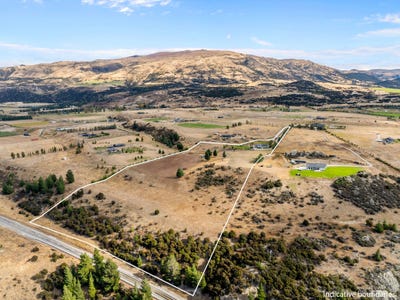 /international/nz/queensberry-terrace-queensberry-otago-320108485461/