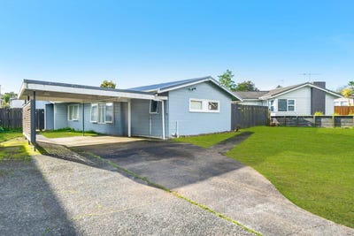 /international/nz/ingram-street-papakura-auckland-320100987520/?lang=zh-cn