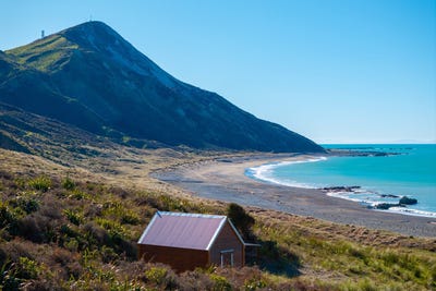 /international/nz/state-highway-1-ward-marlborough-320102604773/