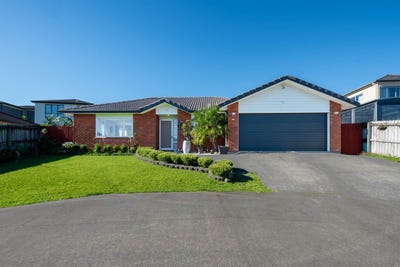/international/nz/vino-cina-heights-ranui-auckland-320100272353/?lang=zh-cn