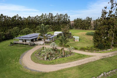 /international/nz/kerehunga-road-poroti-northland-320108594102/
