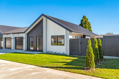 /international/nz/gordon-place-levin-manawatu-wanganui-320101272417/?lang=zh-tw