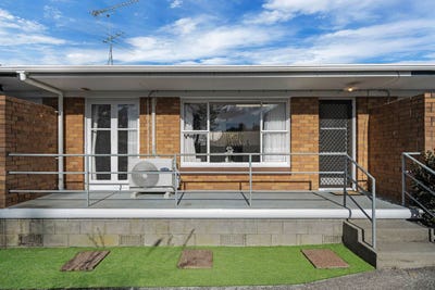 /international/nz/parker-avenue-new-lynn-auckland-320108325981/