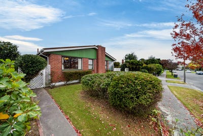 /international/nz/toorak-avenue-avonhead-canterbury-320107945012/