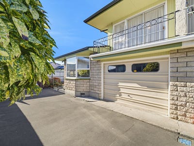 /international/nz/wellington-street-ashburton-canterbury-320107812273/
