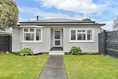 /international/nz/mackworth-street-woolston-canterbury-320100759585/
